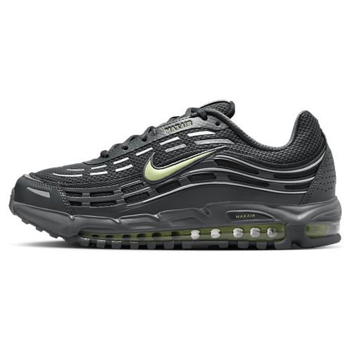 Nike Air Max TL 2.5