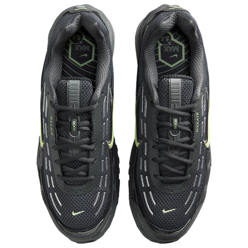 Nike Air Max TL 2.5