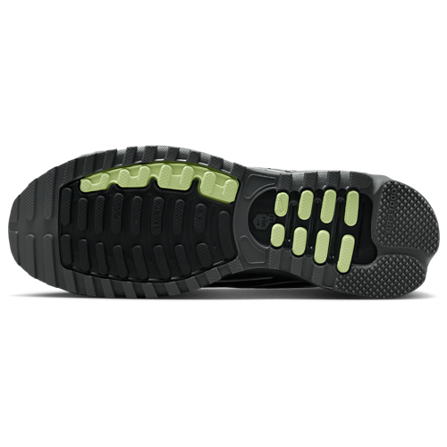 Nike Air Max TL 2.5