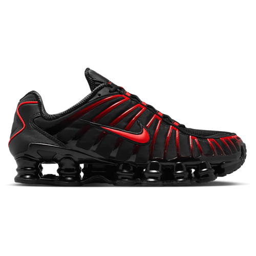 Nike Shox TL