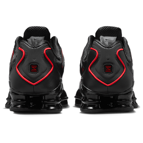 Nike Shox TL