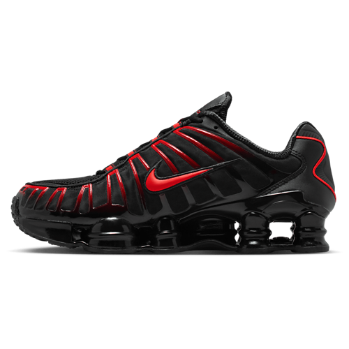 Nike Shox TL