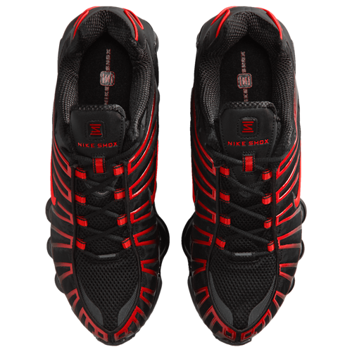 Nike Shox TL