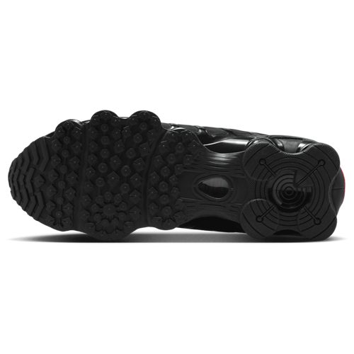 Nike Shox TL