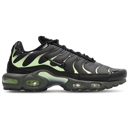 Nike Air Max Tuned 1
