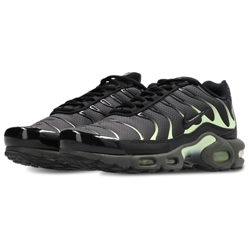 Nike Air Max Tuned 1