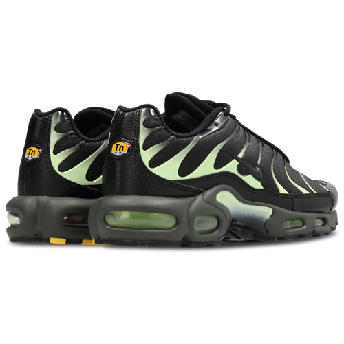 Nike Air Max Tuned 1