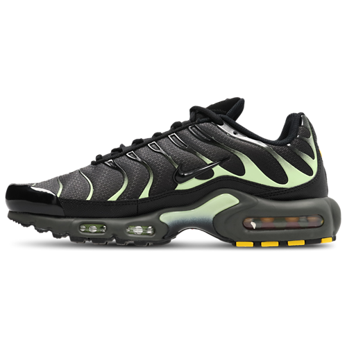 Nike Air Max Tuned 1