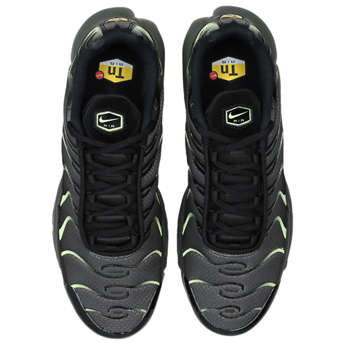 Nike Air Max Tuned 1