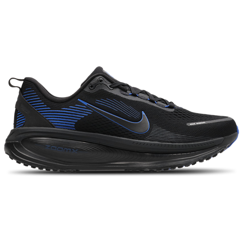 Nike Zoom Vomero 18