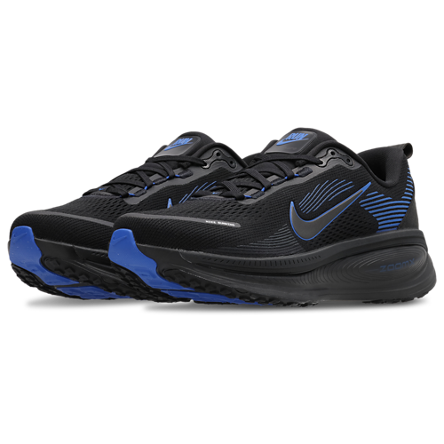 Nike Zoom Vomero 18