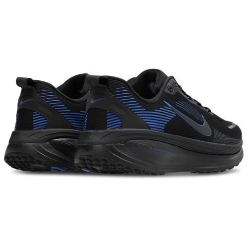 Nike Zoom Vomero 18