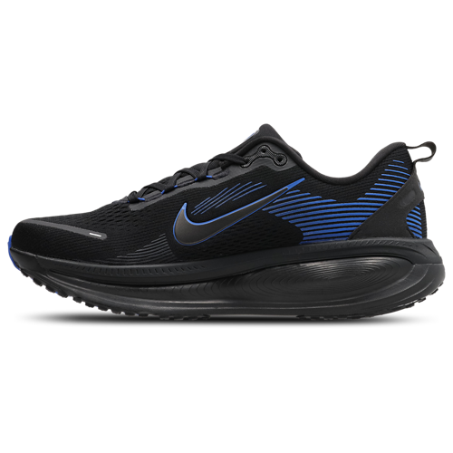 Nike Zoom Vomero 18