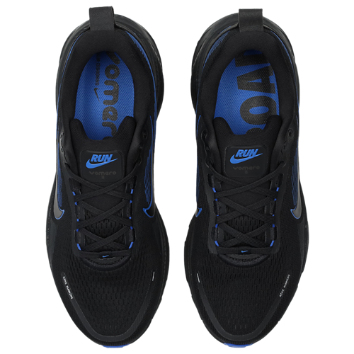 Nike Zoom Vomero 18