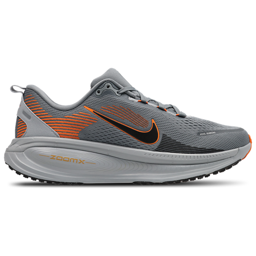 Nike Zoom Vomero 18
