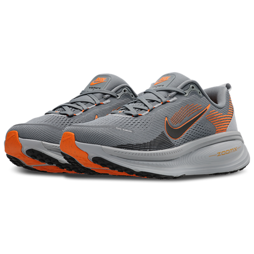 Nike Zoom Vomero 18