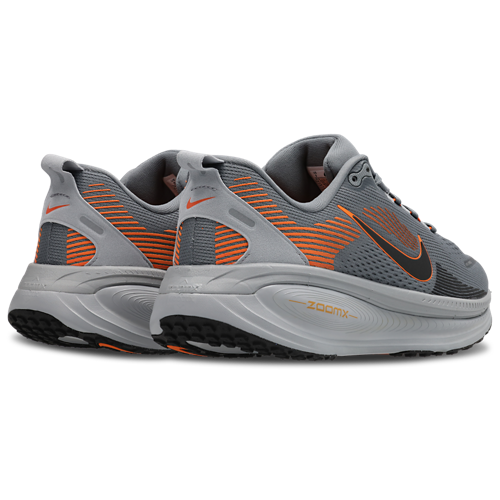 Nike Zoom Vomero 18