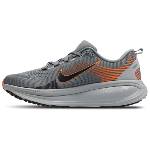 Nike Zoom Vomero 18