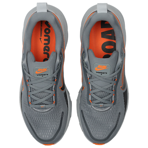 Nike Zoom Vomero 18
