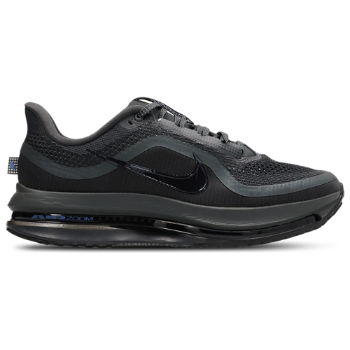 Nike Pegasus Premium
