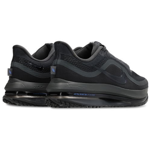 Nike Pegasus Premium