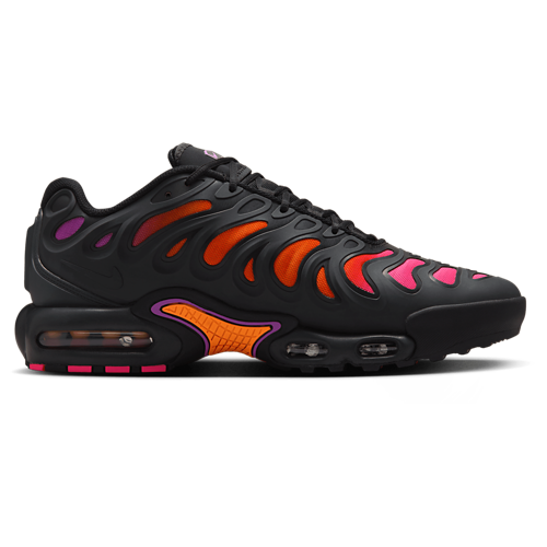 Nike Air Max Tuned 1 Drift