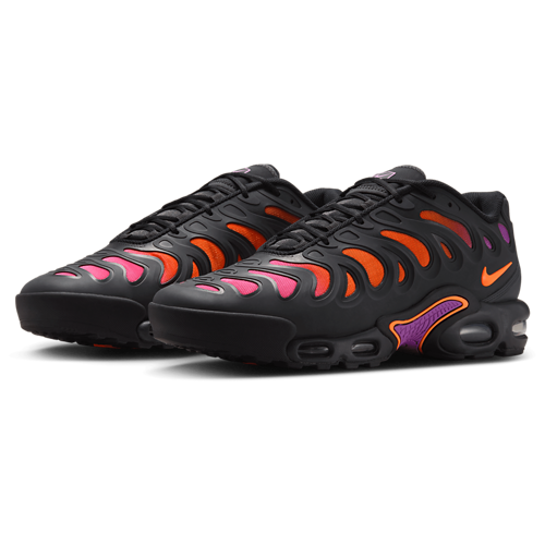 Nike Air Max Tuned 1 Drift