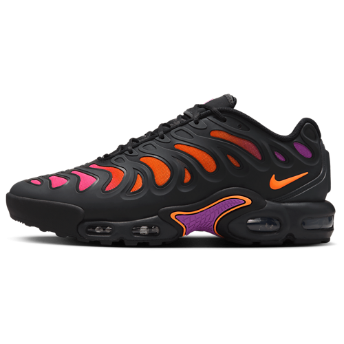 Nike Air Max Tuned 1 Drift