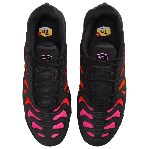 Nike Air Max Tuned 1 Drift
