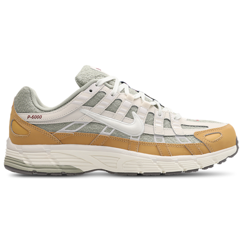 Nike P-6000