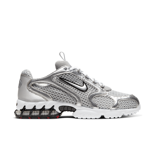 Nike Air Zoom Spiridon Cage 2