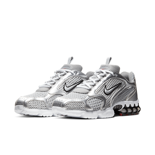 Nike Air Zoom Spiridon Cage 2