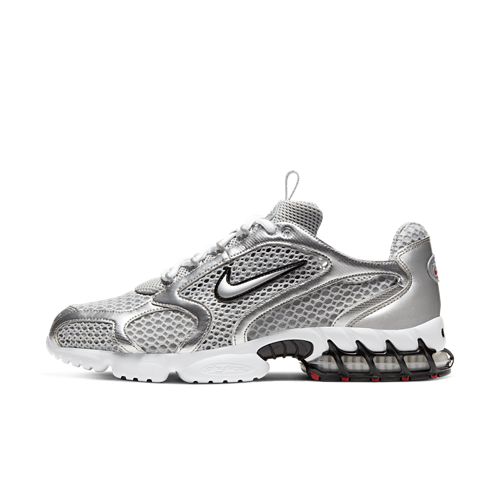 Nike Air Zoom Spiridon Cage 2
