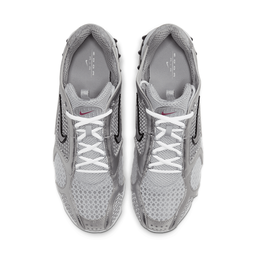 Nike Air Zoom Spiridon Cage 2