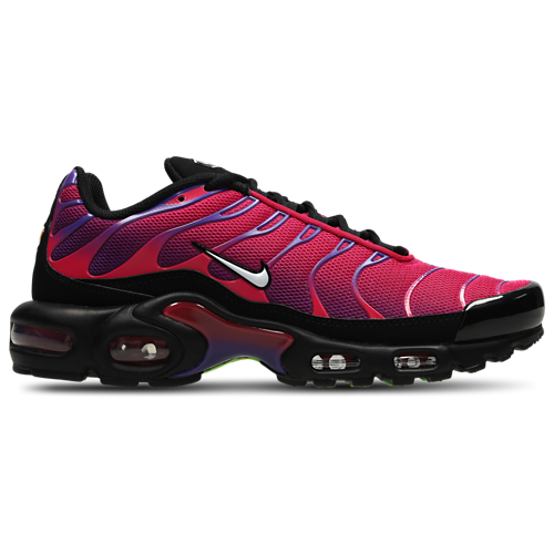 Nike Air Max Tuned 1
