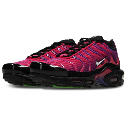 Nike Air Max Tuned 1