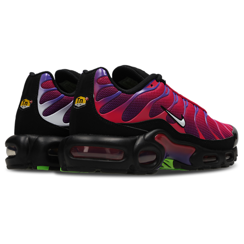 Nike Air Max Tuned 1