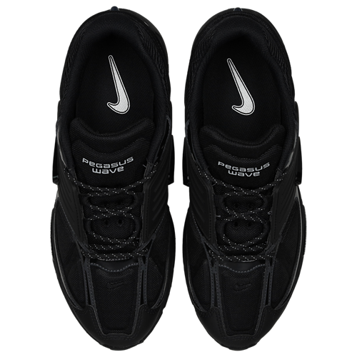Nike Air Pegasus Wave