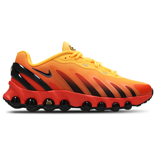 Nike Air Max DN8