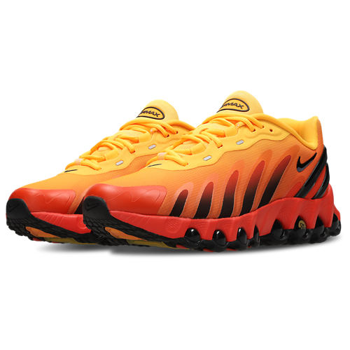 Nike Air Max DN8