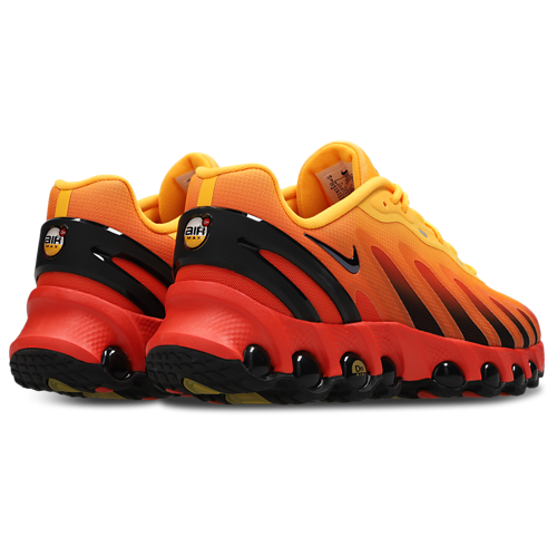 Nike Air Max DN8