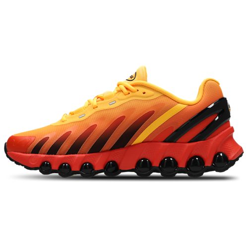 Nike Air Max DN8
