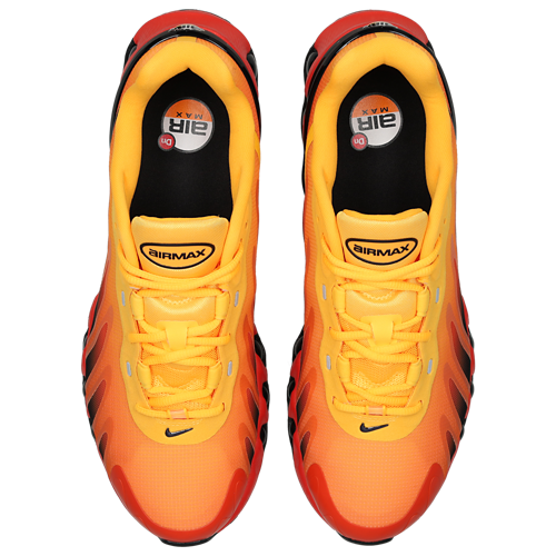 Nike Air Max DN8