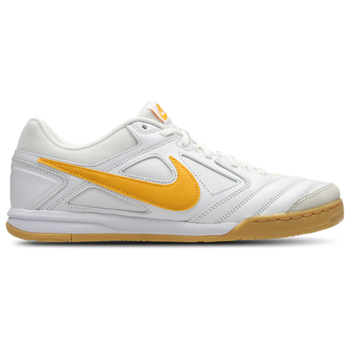 Nike Gato