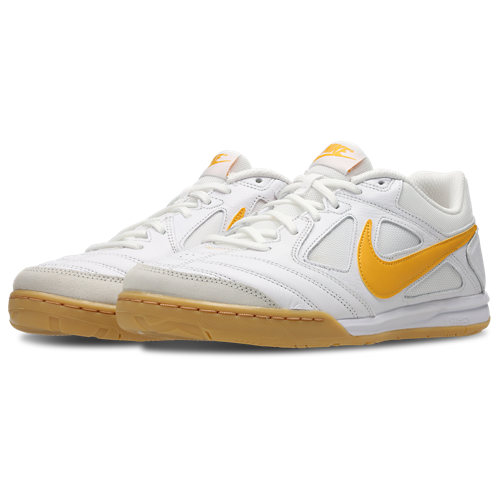 Nike Gato