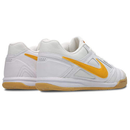 Nike Gato