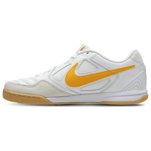 Nike Gato
