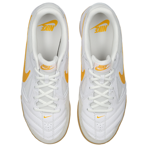 Nike Gato