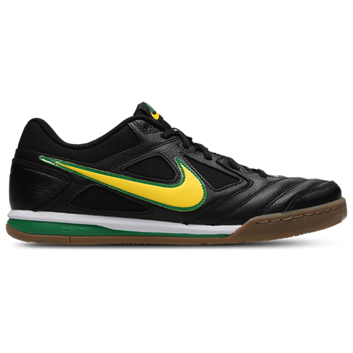 Nike Gato