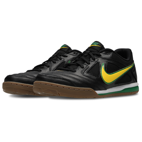 Nike Gato
